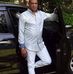 Lloyd Harris - Facebook