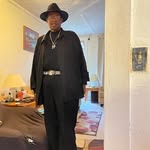 Lloyd Harris - @lloydhlife2 - Instagram