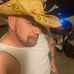Lloyd Harris - Facebook