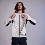 Lloyd Harris - @lloydharris24 - Instagram
