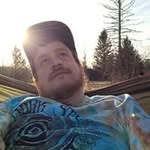 Lloyd Harris - @ll_hikes - Instagram