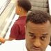 Lloyd Harris - Facebook