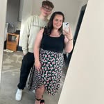 Lloyd Harris - @_lloydharris - Instagram