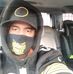 Lloyd Harris - Facebook