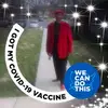 Lloyd Harris - @lloyd.harris8 - TikTok
