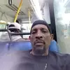 Lloyd Harris - @lloyd.harris31 - TikTok