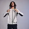 Lloyd Harris - @lloydharris24 - TikTok