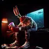 Lloyd Harris - @lloyd.harris7 - TikTok