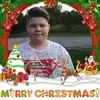 Lloyd Harris - @lloydharris5 - TikTok