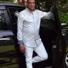 Lloyd Harris - @lloyd.harris89 - TikTok