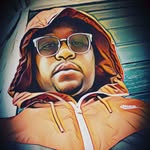 Lloyd Harris - @neworleanslloyd - Instagram