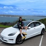 Lloyd Harris - @lloydharris8552 - Instagram