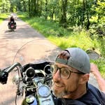 Lloyd Harris - @lloydharris5157 - Instagram