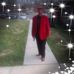 Lloyd Harris - Facebook