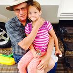 Lloyd Harris - @lloyd.harris.330 - Instagram
