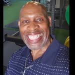 Lloyd Harris - @herculloyd_ - Instagram
