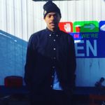 Lloyd Harris - @enterthelloyd - Instagram