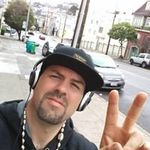 Lloyd Harris - @lloydharris770 - Instagram