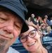 Lloyd Harris - Facebook