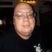 Lloyd Harris - Facebook