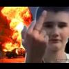 Lloyd Harris - @lloydharris4 - TikTok