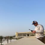 Lloyd - @lloydharris.047 - Instagram