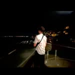 @lloydharrisoni - Instagram