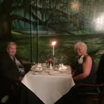 Lloyd Harter - Facebook