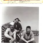 Lloyd Harter - Facebook