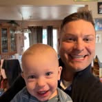 Lloyd Harter - Facebook