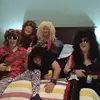 Lloyd Haskell - @awscum - TikTok