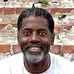 Lloyd Hassell - Facebook