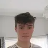 Lloyd Hassell - @lloyd.hassell96 - TikTok
