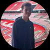 Lloyd - @lloyd_hassell - TikTok