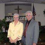 Lloyd W. Carr - @haskellupc60 - Instagram