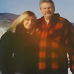Lloyd Haugen - Facebook