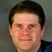 Lloyd Haugen - Facebook