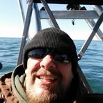 Lloyd Haugen - Facebook