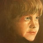 Lloyd Haugen - Facebook
