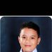 Lloyd Ahron Haber - Facebook
