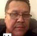 Lloyd Harper - Facebook