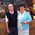 Lloyd Hasper - Facebook