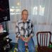 Lloyd Hauger - Facebook