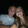 lloyd hauger - @lloydhauger23 - TikTok