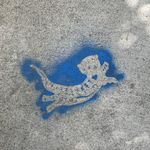 @lloydhauser - Instagram