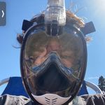 Brayden Lloyd Head - @braydenhead2005 - Instagram