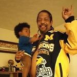 Lloyd Head - @lloydhead39 - Instagram