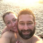 Lloyd Head - @lloyd.head - Instagram