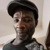 Lloyd Headlam - @lloydheadlam - TikTok