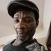 Lloyd Headlam - Facebook